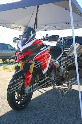 media/Sep-24-2023-Lets Ride (Sun) [[d86551c7f6]]/Around the Pits/